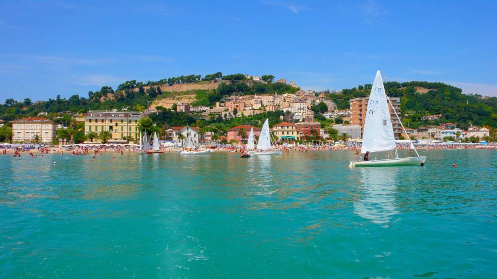 immagine annuncio 2 di 6