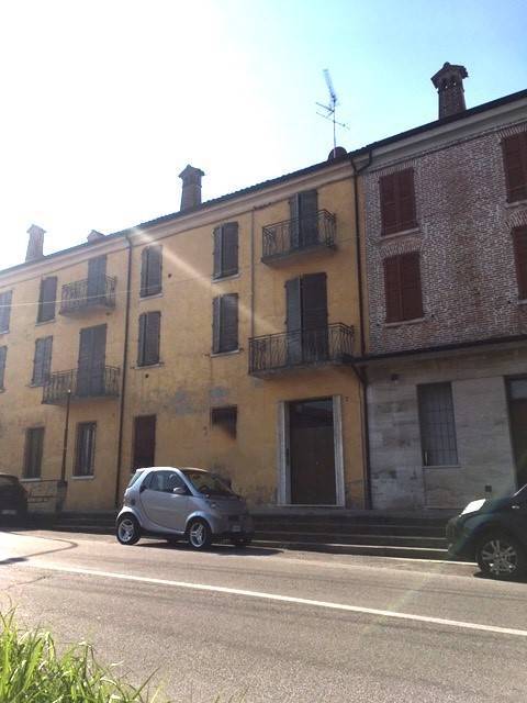 immagine annuncio 5 di 13