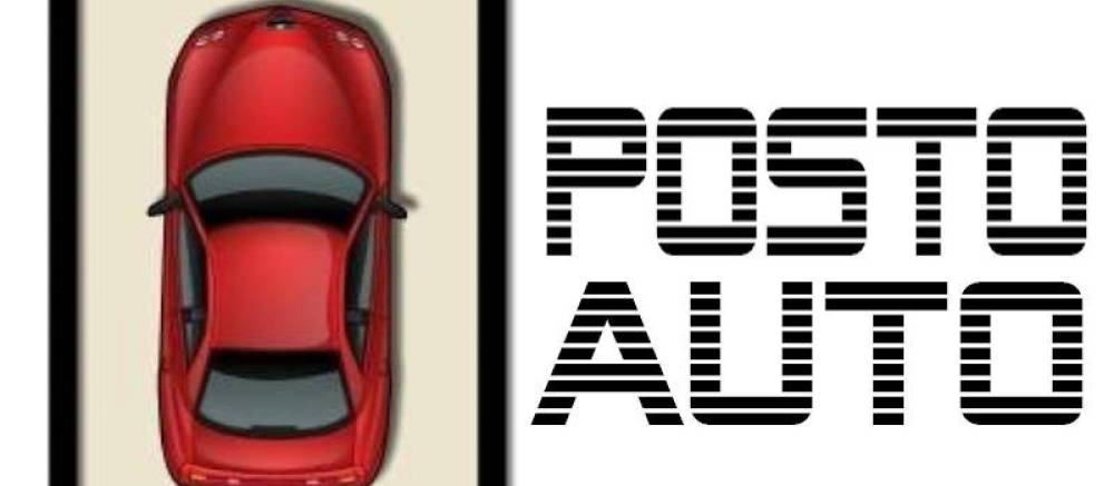 immagine annuncio 1 di 6