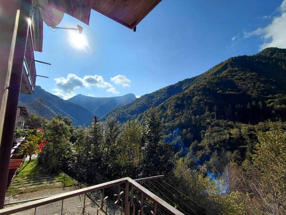 immagine annuncio 5 di 13