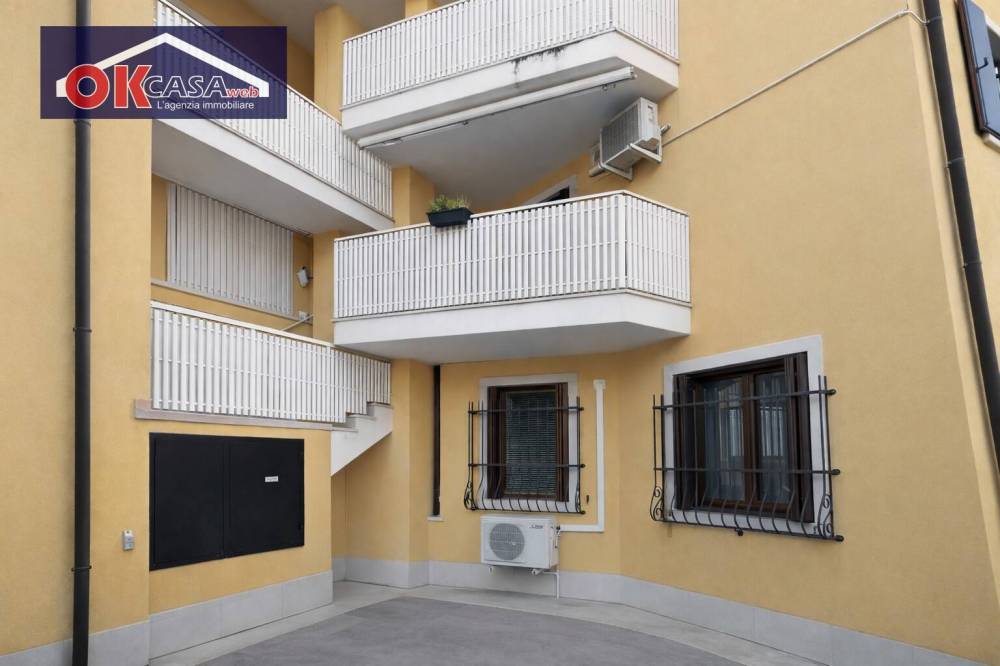 immagine annuncio 11 di 13