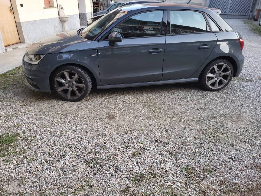 immagine annuncio 11 di 13