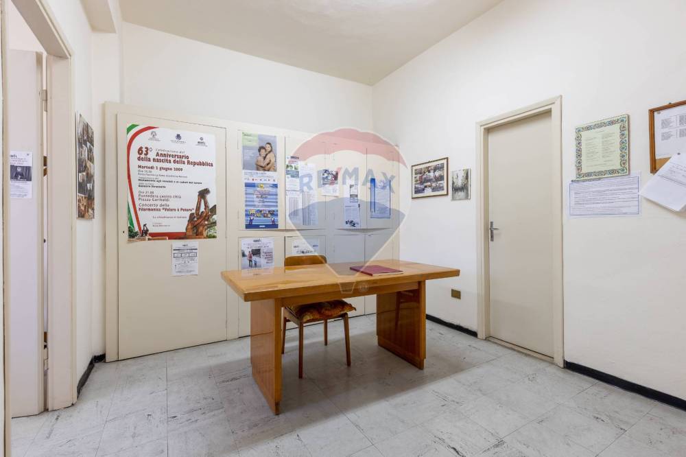 immagine annuncio 8 di 13