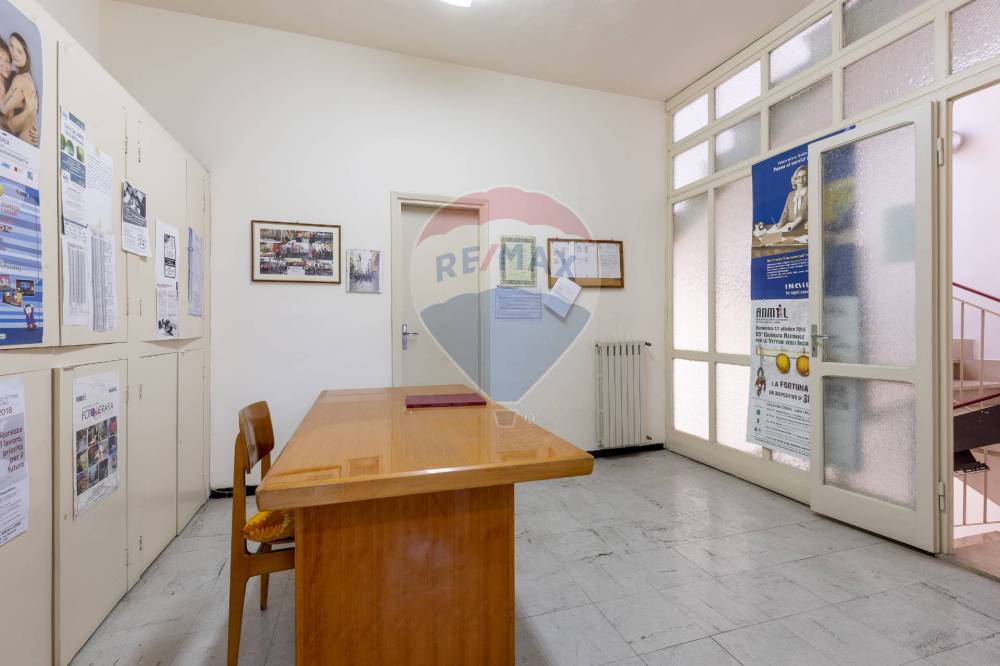 immagine annuncio 6 di 13