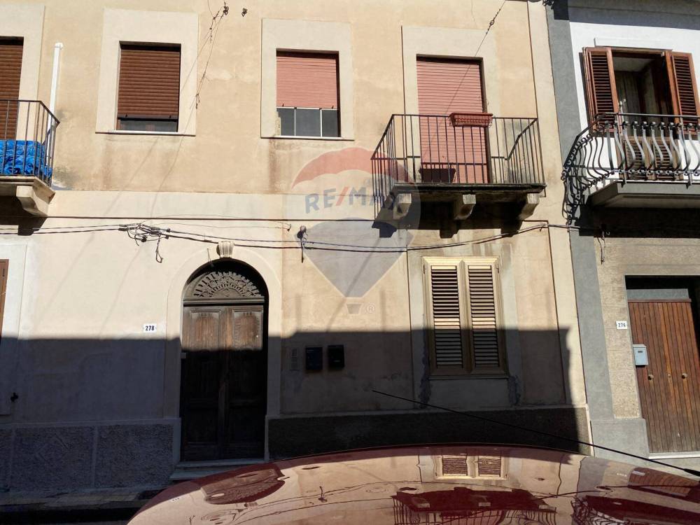 immagine annuncio 10 di 13