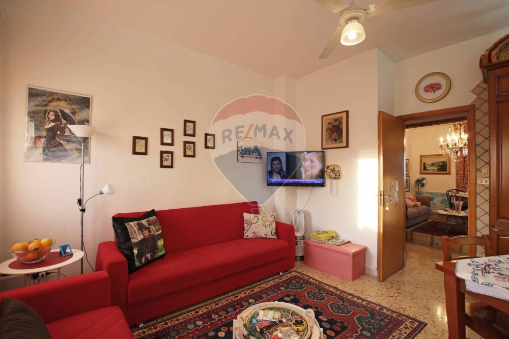 immagine annuncio 6 di 11