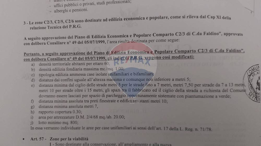 immagine annuncio 1 di 6