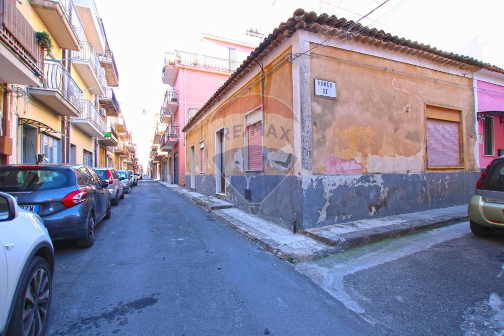 immagine annuncio 8 di 9
