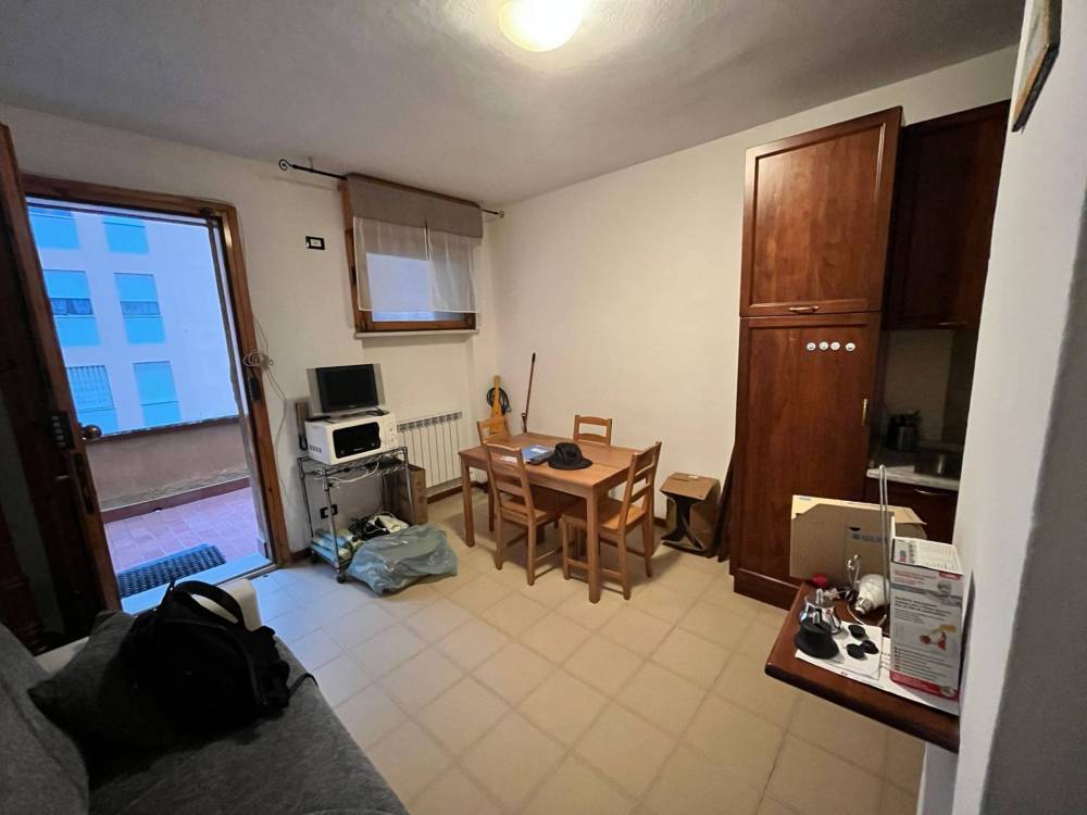 immagine annuncio 8 di 12