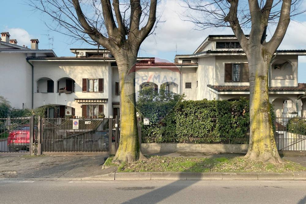immagine annuncio 2 di 13