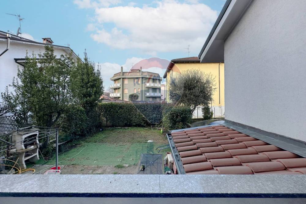 immagine annuncio 10 di 13