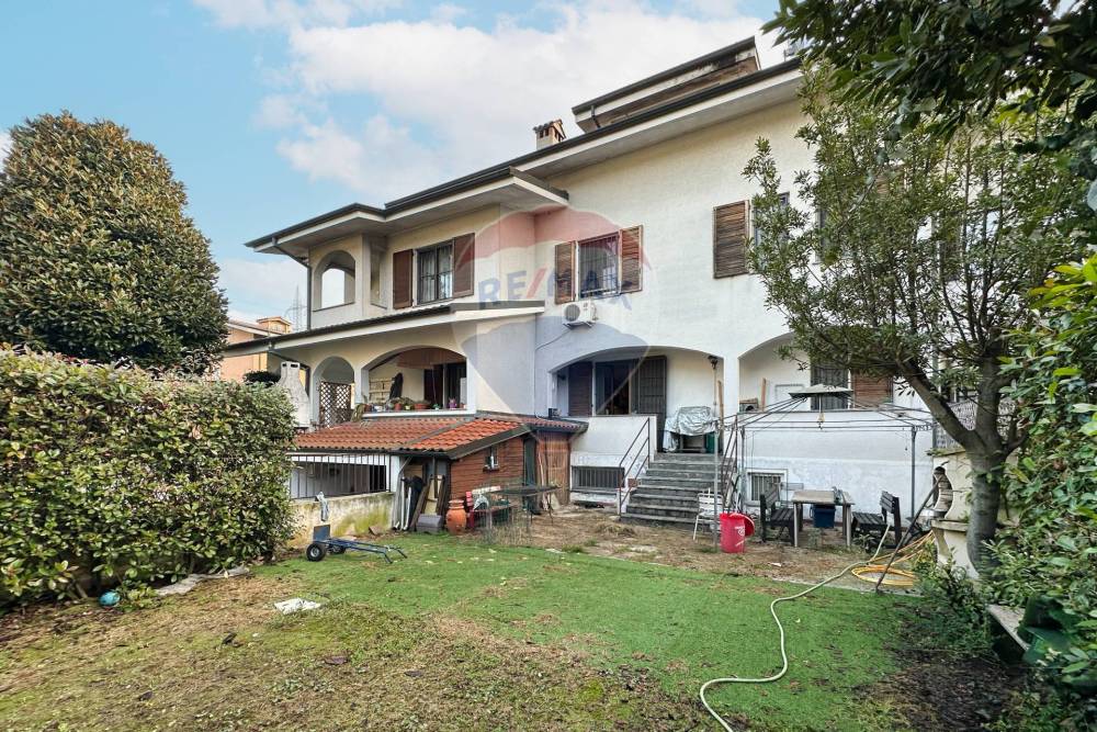 immagine annuncio 11 di 13