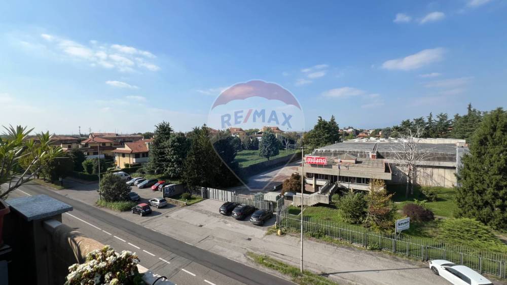 immagine annuncio 6 di 13