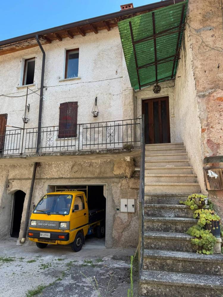 immagine annuncio 13 di 14