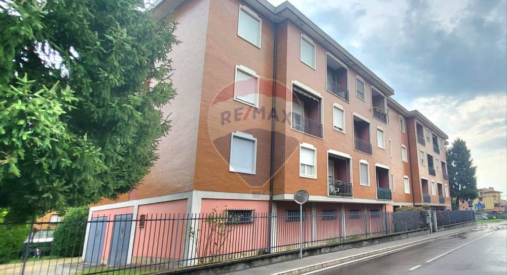 immagine annuncio 10 di 13