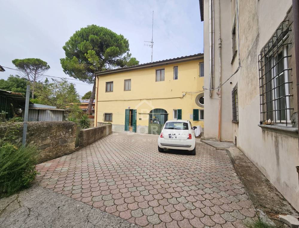 immagine annuncio 11 di 13