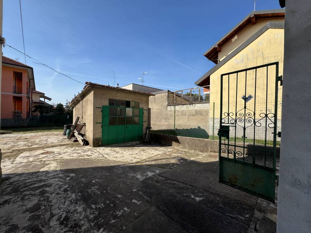immagine annuncio 3 di 13
