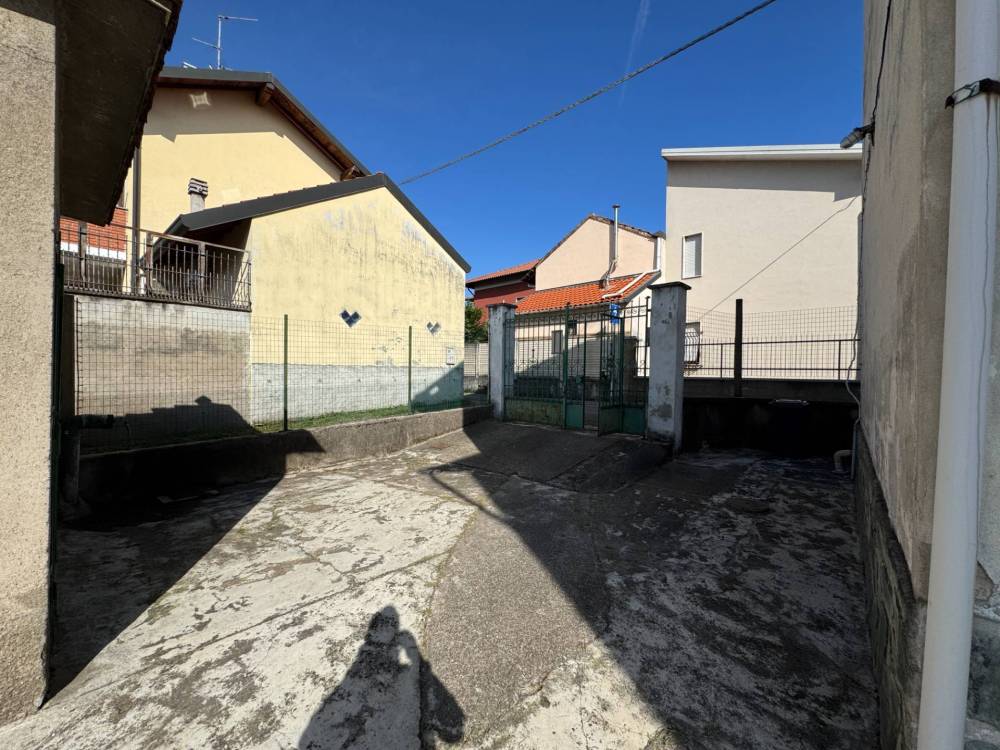 immagine annuncio 1 di 13