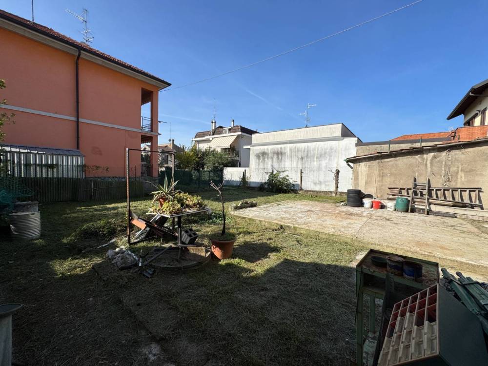 immagine annuncio 4 di 13
