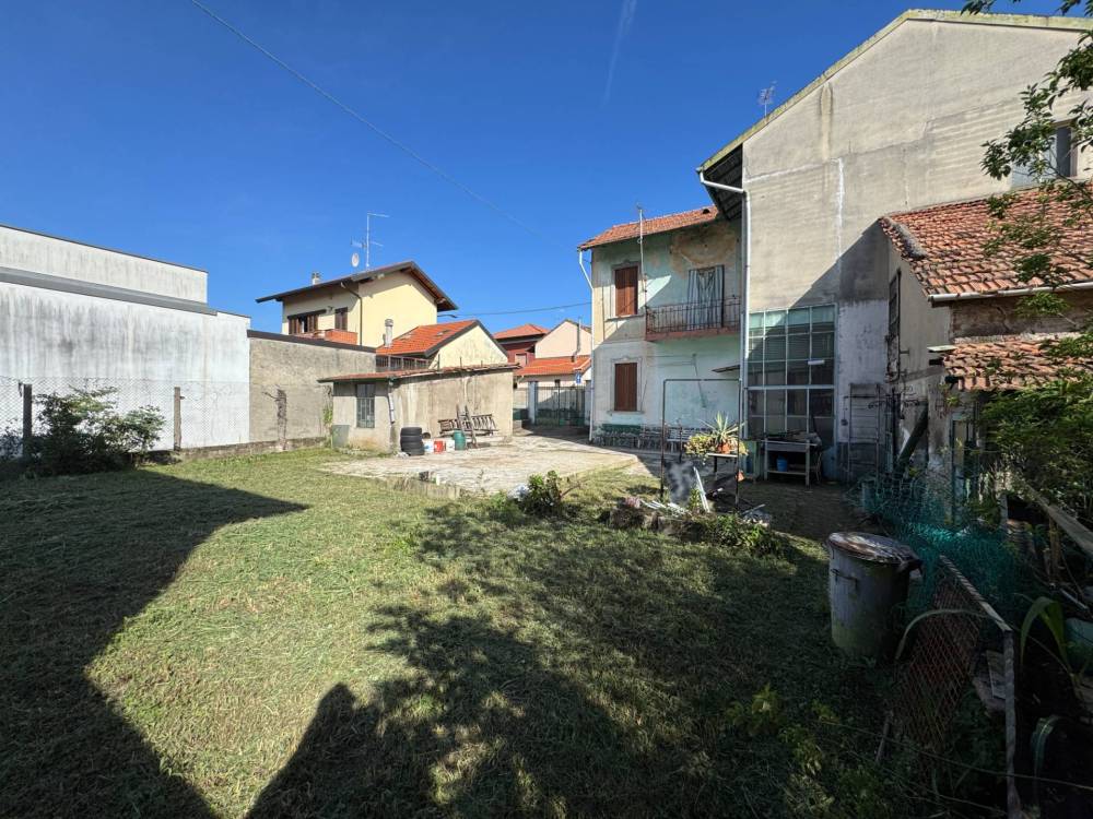 immagine annuncio 6 di 13