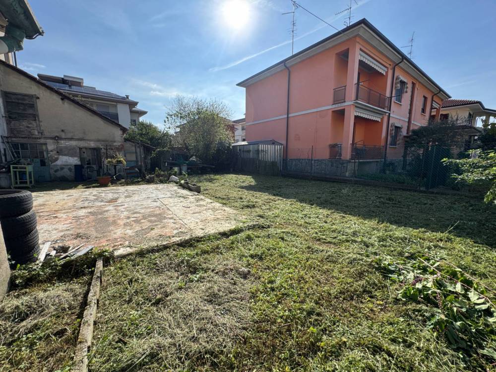 immagine annuncio 7 di 13