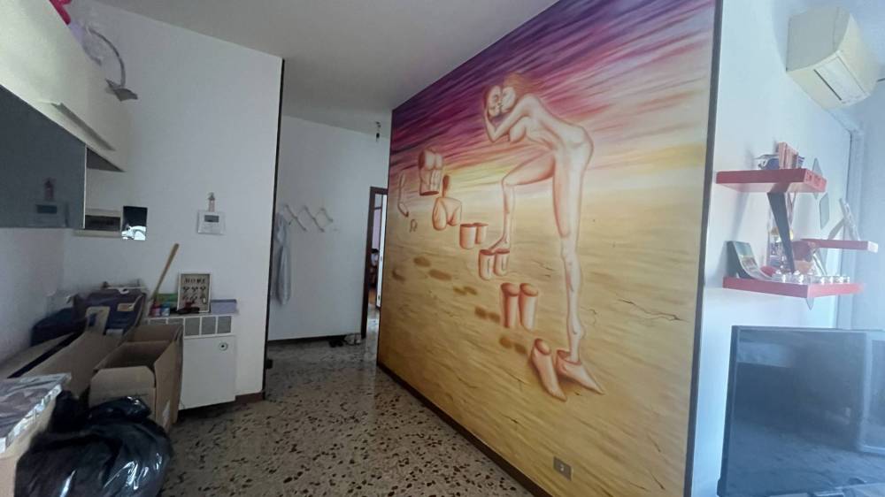 immagine annuncio 6 di 13