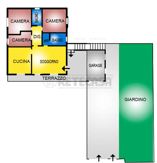 immagine annuncio 4 di 5
