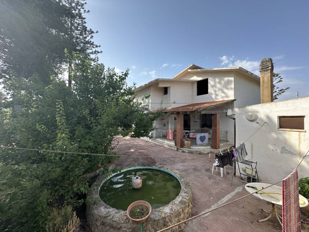 immagine annuncio 4 di 13