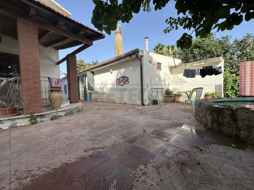 immagine annuncio 5 di 13
