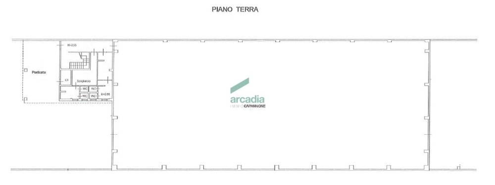 immagine annuncio 11 di 12