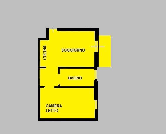 immagine annuncio 1 di 13
