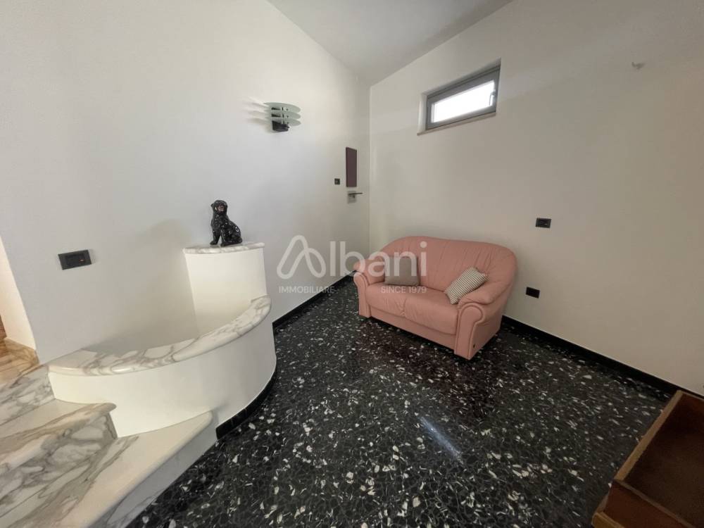 immagine annuncio 10 di 13