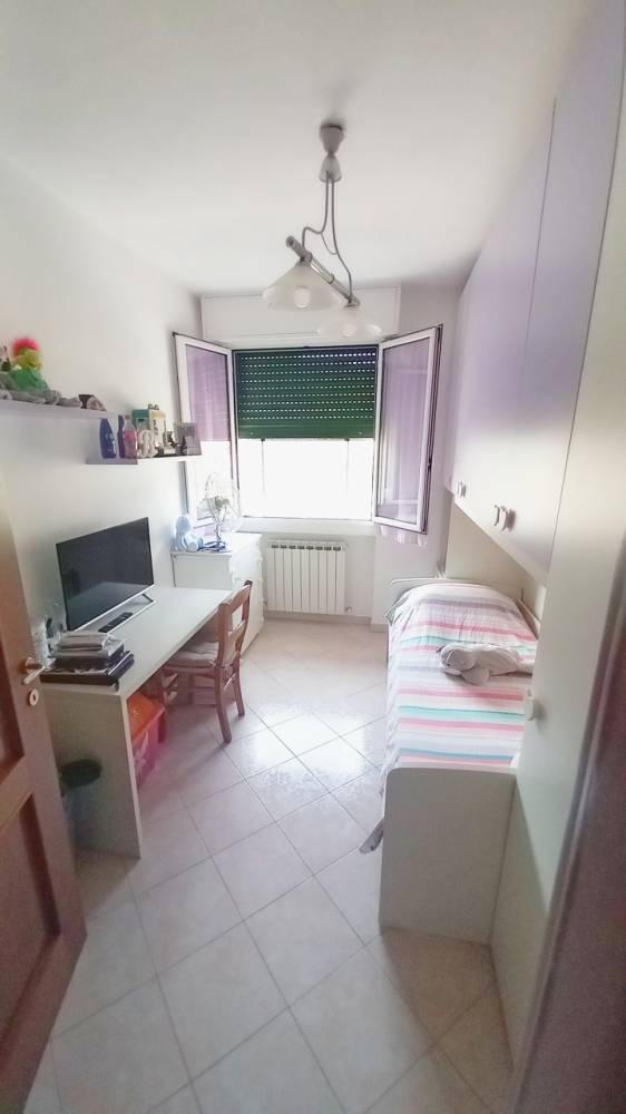 immagine annuncio 2 di 7