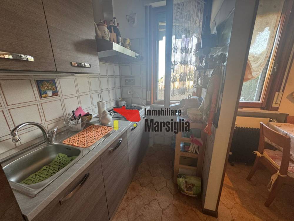 immagine annuncio 7 di 13