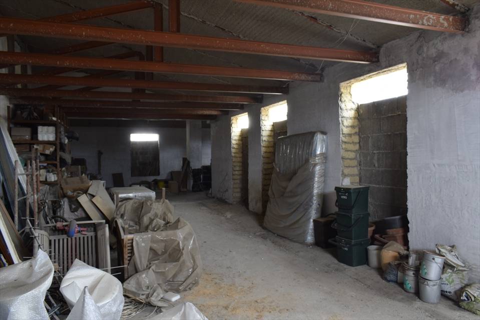 appartamento in vendita ad Acerra in zona Centro Città
