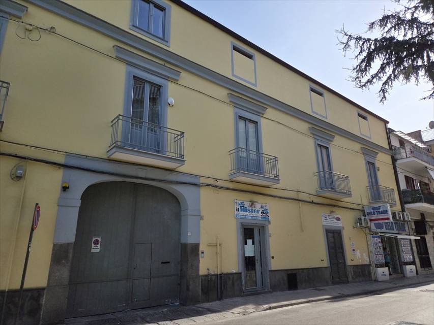 immagine annuncio 2 di 13