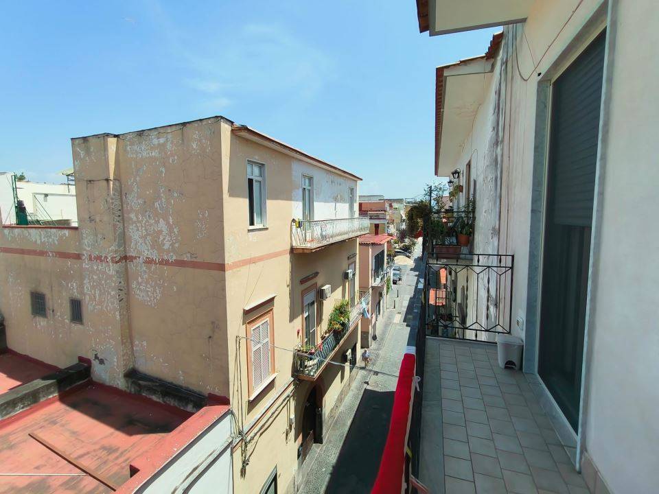 immagine annuncio 5 di 9