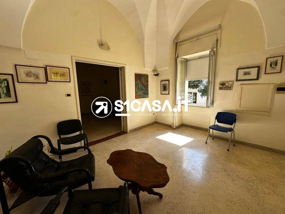 immagine annuncio 5 di 9