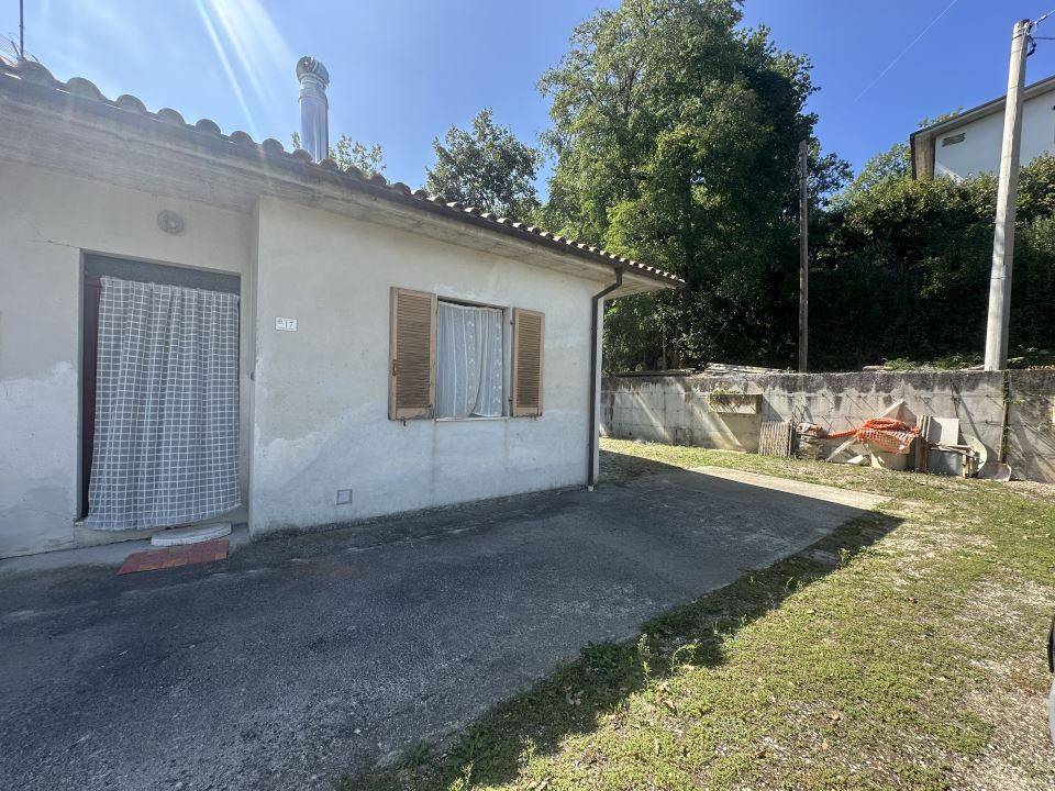 immagine annuncio 2 di 9