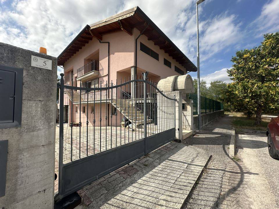 immagine annuncio 5 di 9