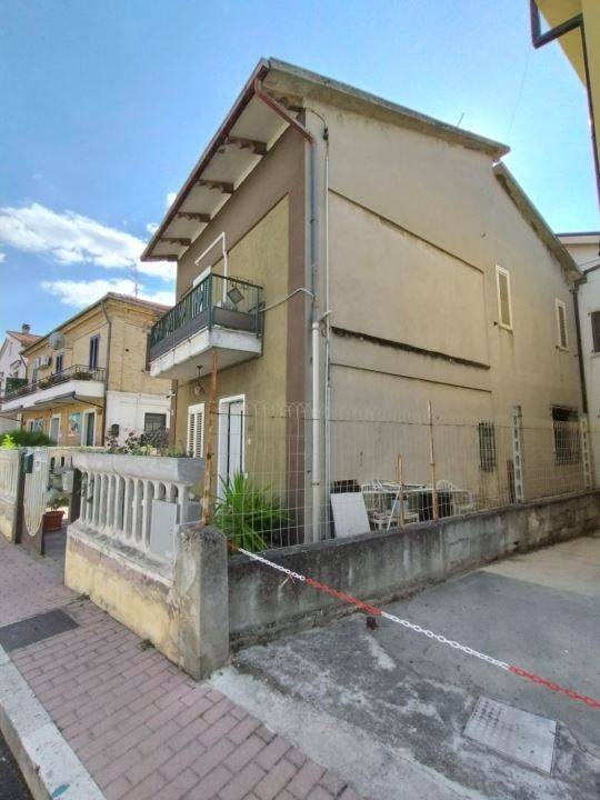 immagine annuncio 1 di 9