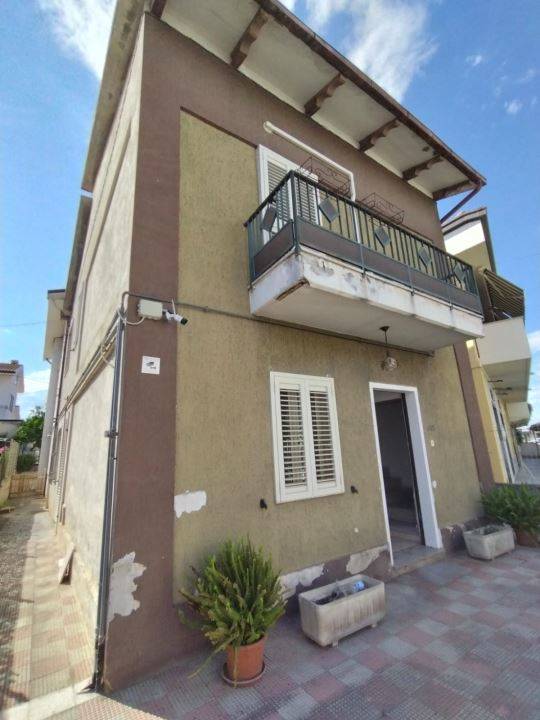 immagine annuncio 2 di 9