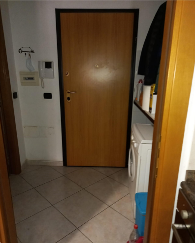 immagine annuncio 3 di 7