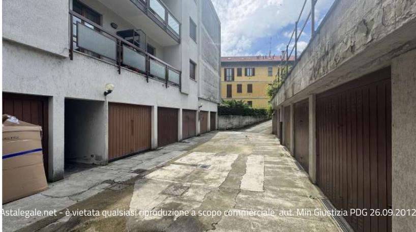 immagine annuncio 1 di 3