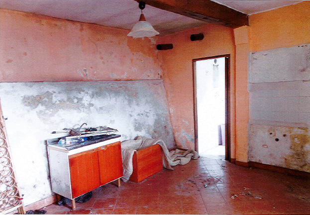 immagine annuncio 2 di 9