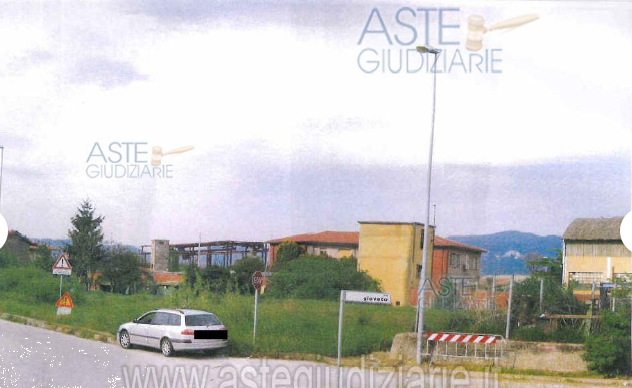 immagine annuncio 5 di 8