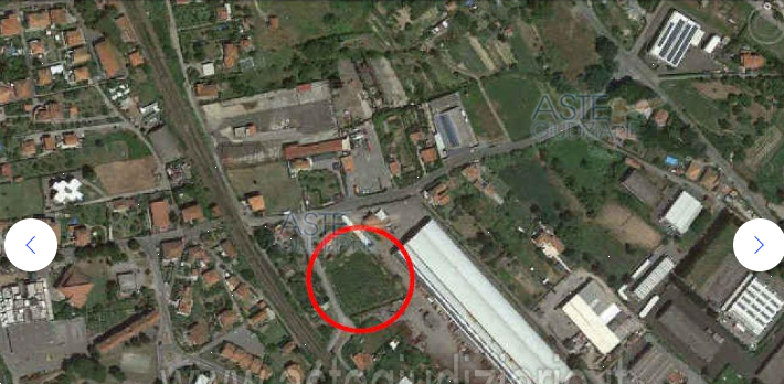 immagine annuncio 7 di 8