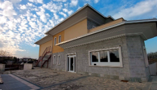 immagine annuncio 5 di 13