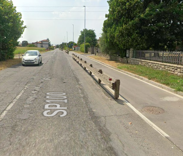 immagine annuncio 8 di 13