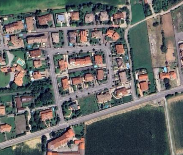 immagine annuncio 11 di 13